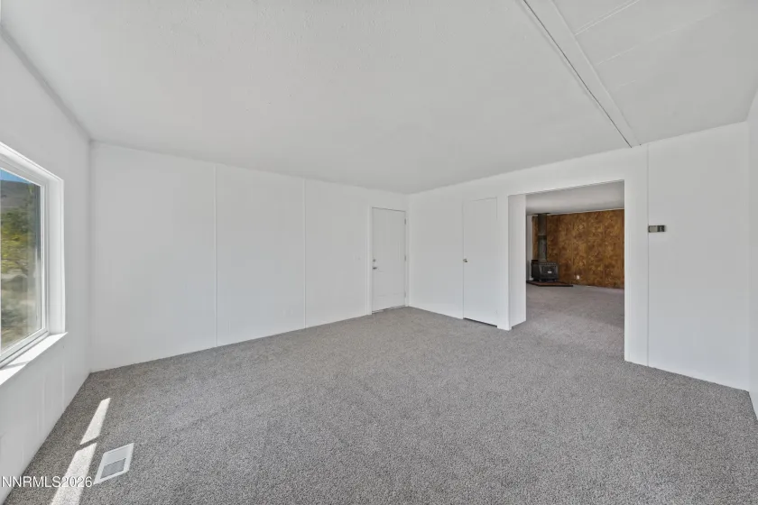 1545 Pearl, Topaz Ranch Estates, Nevada 89444, 3 Bedrooms Bedrooms, ,2 BathroomsBathrooms,Residential,Residential,Pearl,0,260007438
