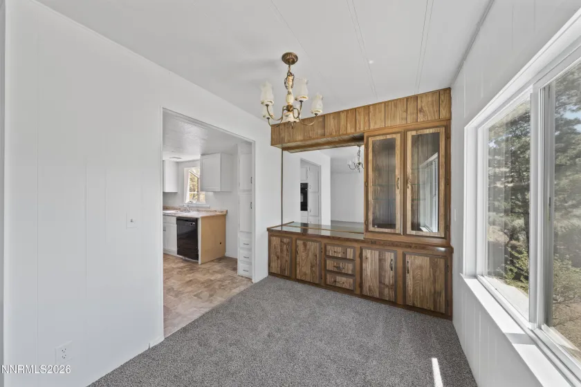 1545 Pearl, Topaz Ranch Estates, Nevada 89444, 3 Bedrooms Bedrooms, ,2 BathroomsBathrooms,Residential,Residential,Pearl,0,260007438