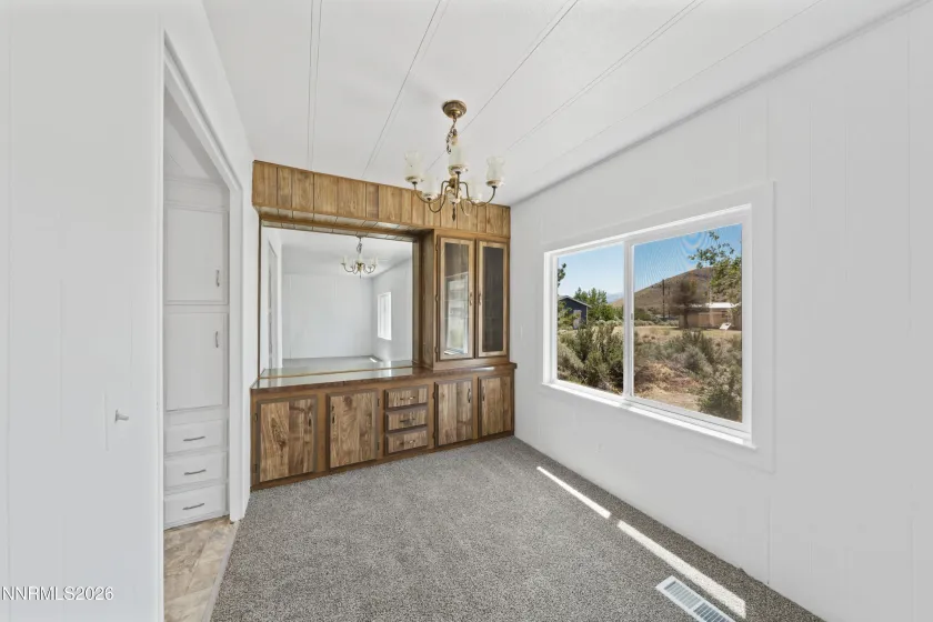 1545 Pearl, Topaz Ranch Estates, Nevada 89444, 3 Bedrooms Bedrooms, ,2 BathroomsBathrooms,Residential,Residential,Pearl,0,260007438