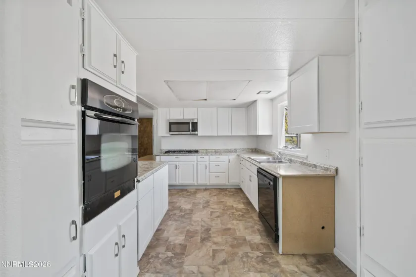 1545 Pearl, Topaz Ranch Estates, Nevada 89444, 3 Bedrooms Bedrooms, ,2 BathroomsBathrooms,Residential,Residential,Pearl,0,260007438