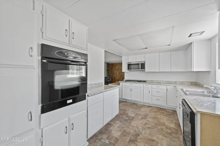 1545 Pearl, Topaz Ranch Estates, Nevada 89444, 3 Bedrooms Bedrooms, ,2 BathroomsBathrooms,Residential,Residential,Pearl,0,260007438