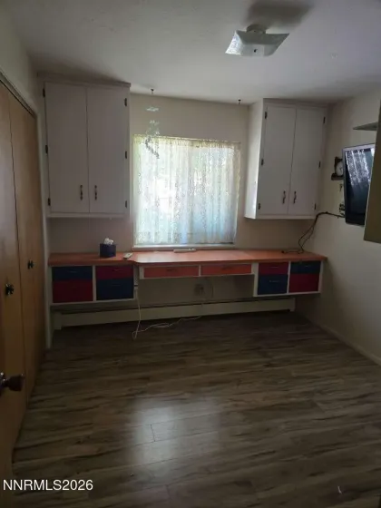 14 Willow, Yerington, Nevada 89447, 3 Bedrooms Bedrooms, ,2 BathroomsBathrooms,Residential,Residential,Willow,0,260008043