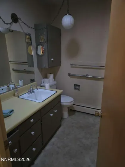 14 Willow, Yerington, Nevada 89447, 3 Bedrooms Bedrooms, ,2 BathroomsBathrooms,Residential,Residential,Willow,0,260008043