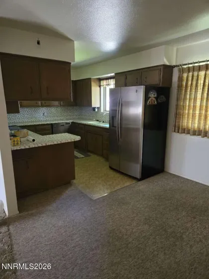 14 Willow, Yerington, Nevada 89447, 3 Bedrooms Bedrooms, ,2 BathroomsBathrooms,Residential,Residential,Willow,0,260008043