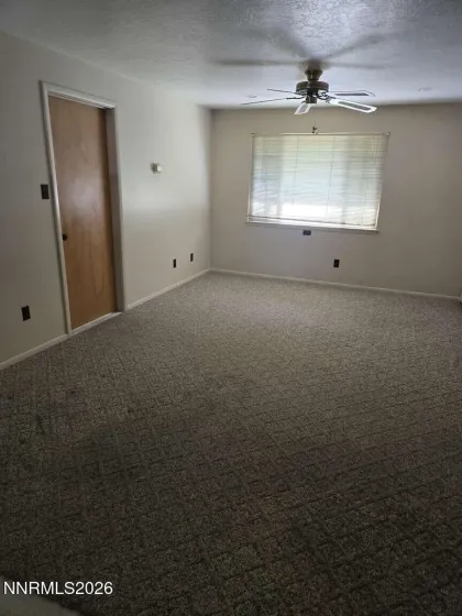 14 Willow, Yerington, Nevada 89447, 3 Bedrooms Bedrooms, ,2 BathroomsBathrooms,Residential,Residential,Willow,0,260008043