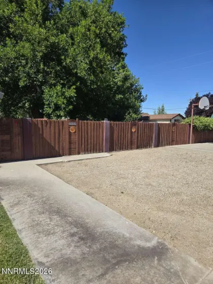 14 Willow, Yerington, Nevada 89447, 3 Bedrooms Bedrooms, ,2 BathroomsBathrooms,Residential,Residential,Willow,0,260008043