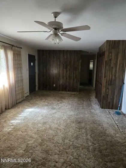 14 Willow, Yerington, Nevada 89447, 3 Bedrooms Bedrooms, ,2 BathroomsBathrooms,Residential,Residential,Willow,0,260008043