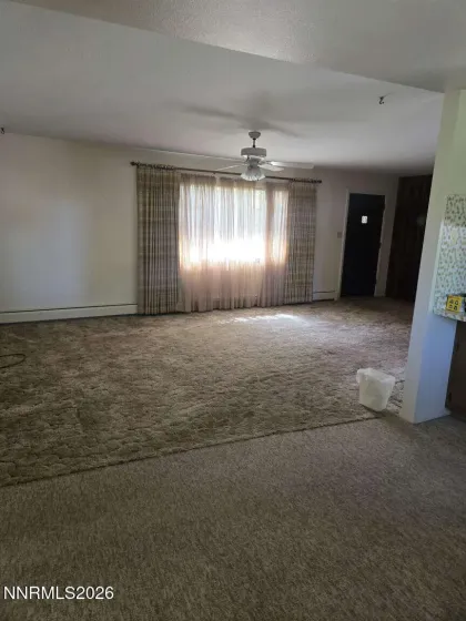 14 Willow, Yerington, Nevada 89447, 3 Bedrooms Bedrooms, ,2 BathroomsBathrooms,Residential,Residential,Willow,0,260008043