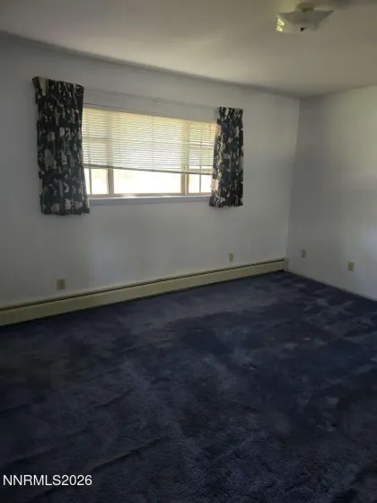 14 Willow, Yerington, Nevada 89447, 3 Bedrooms Bedrooms, ,2 BathroomsBathrooms,Residential,Residential,Willow,0,260008043