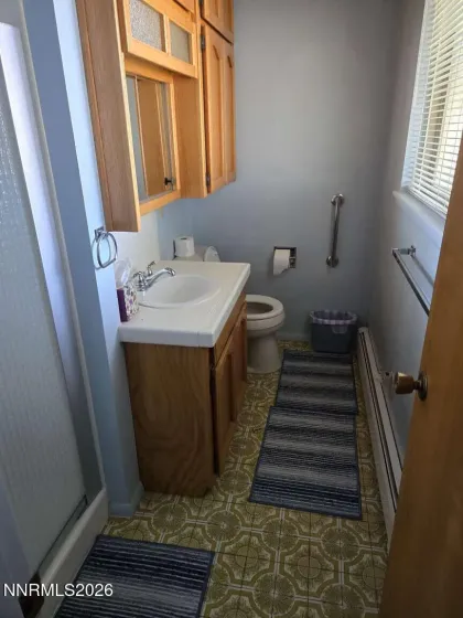 14 Willow, Yerington, Nevada 89447, 3 Bedrooms Bedrooms, ,2 BathroomsBathrooms,Residential,Residential,Willow,0,260008043