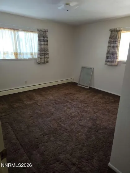 14 Willow, Yerington, Nevada 89447, 3 Bedrooms Bedrooms, ,2 BathroomsBathrooms,Residential,Residential,Willow,0,260008043