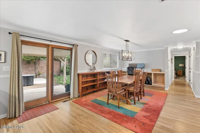 2205 Carlin, Reno, Nevada 89503, 3 Bedrooms Bedrooms, ,2 BathroomsBathrooms,Residential,Residential,Carlin,0,260007640
