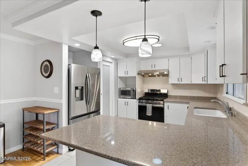 2205 Carlin, Reno, Nevada 89503, 3 Bedrooms Bedrooms, ,2 BathroomsBathrooms,Residential,Residential,Carlin,0,260007640