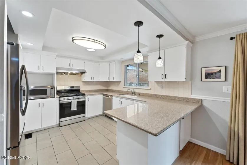 2205 Carlin, Reno, Nevada 89503, 3 Bedrooms Bedrooms, ,2 BathroomsBathrooms,Residential,Residential,Carlin,0,260007640