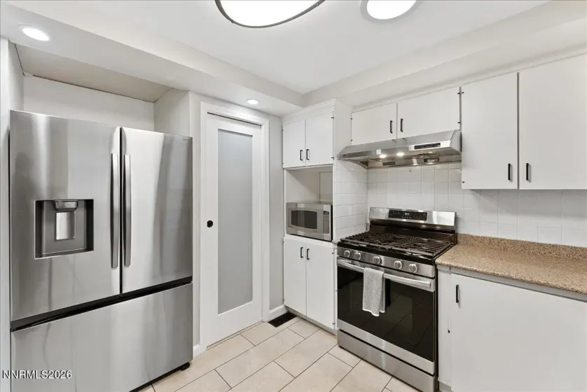 2205 Carlin, Reno, Nevada 89503, 3 Bedrooms Bedrooms, ,2 BathroomsBathrooms,Residential,Residential,Carlin,0,260007640