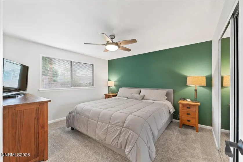 2205 Carlin, Reno, Nevada 89503, 3 Bedrooms Bedrooms, ,2 BathroomsBathrooms,Residential,Residential,Carlin,0,260007640