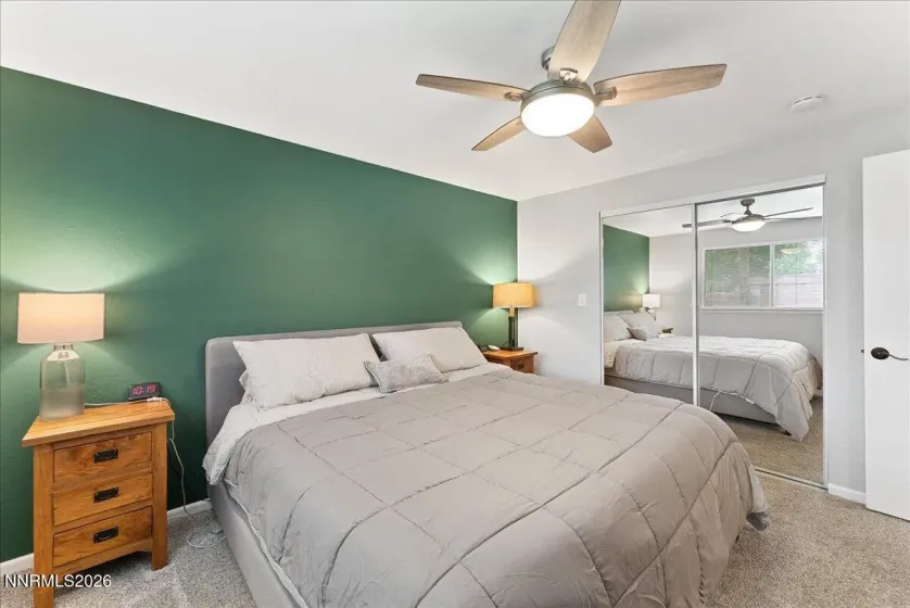 2205 Carlin, Reno, Nevada 89503, 3 Bedrooms Bedrooms, ,2 BathroomsBathrooms,Residential,Residential,Carlin,0,260007640