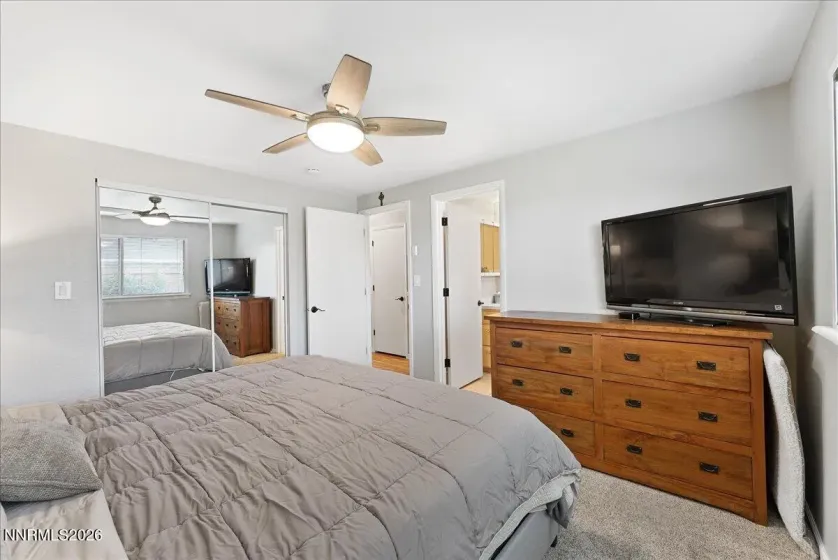 2205 Carlin, Reno, Nevada 89503, 3 Bedrooms Bedrooms, ,2 BathroomsBathrooms,Residential,Residential,Carlin,0,260007640