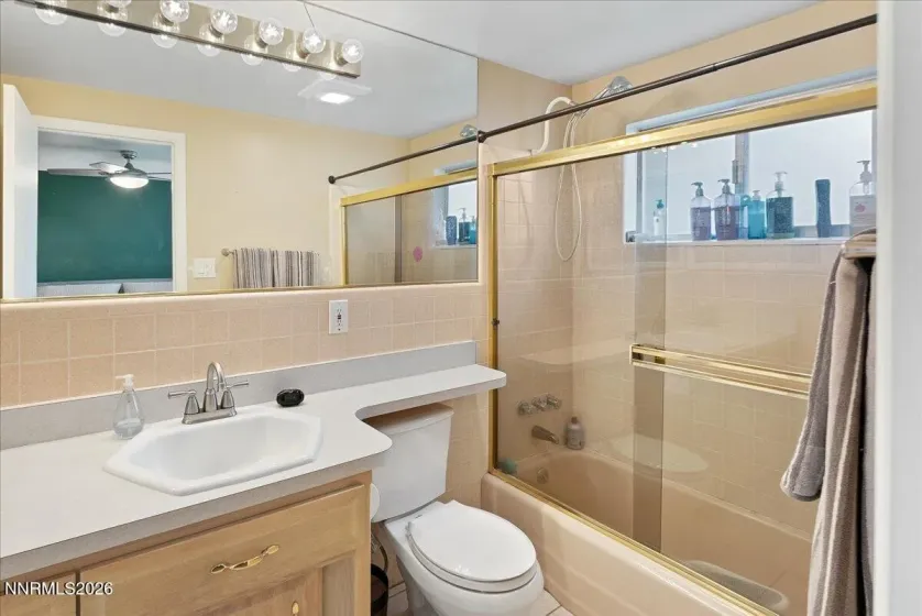 2205 Carlin, Reno, Nevada 89503, 3 Bedrooms Bedrooms, ,2 BathroomsBathrooms,Residential,Residential,Carlin,0,260007640