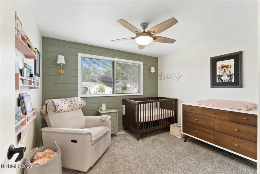 2205 Carlin, Reno, Nevada 89503, 3 Bedrooms Bedrooms, ,2 BathroomsBathrooms,Residential,Residential,Carlin,0,260007640