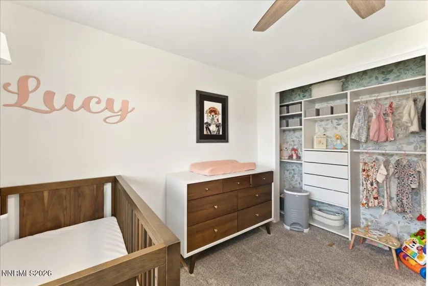 2205 Carlin, Reno, Nevada 89503, 3 Bedrooms Bedrooms, ,2 BathroomsBathrooms,Residential,Residential,Carlin,0,260007640