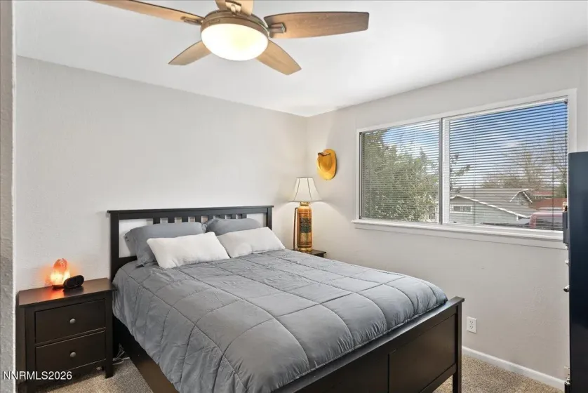 2205 Carlin, Reno, Nevada 89503, 3 Bedrooms Bedrooms, ,2 BathroomsBathrooms,Residential,Residential,Carlin,0,260007640