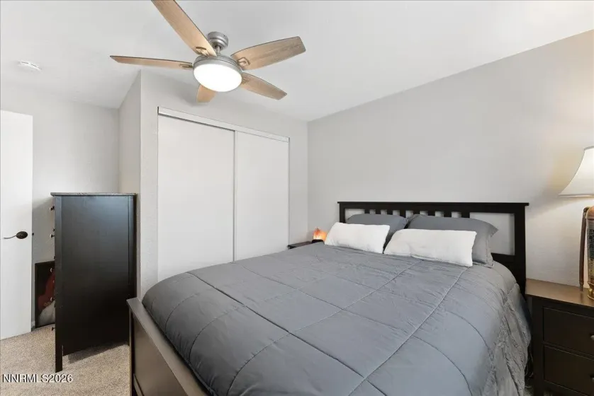 2205 Carlin, Reno, Nevada 89503, 3 Bedrooms Bedrooms, ,2 BathroomsBathrooms,Residential,Residential,Carlin,0,260007640