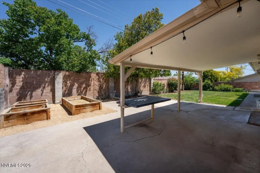 2205 Carlin, Reno, Nevada 89503, 3 Bedrooms Bedrooms, ,2 BathroomsBathrooms,Residential,Residential,Carlin,0,260007640