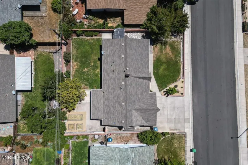 2205 Carlin, Reno, Nevada 89503, 3 Bedrooms Bedrooms, ,2 BathroomsBathrooms,Residential,Residential,Carlin,0,260007640