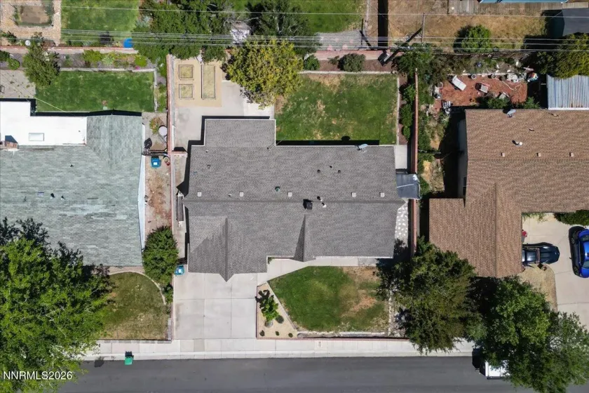 2205 Carlin, Reno, Nevada 89503, 3 Bedrooms Bedrooms, ,2 BathroomsBathrooms,Residential,Residential,Carlin,0,260007640