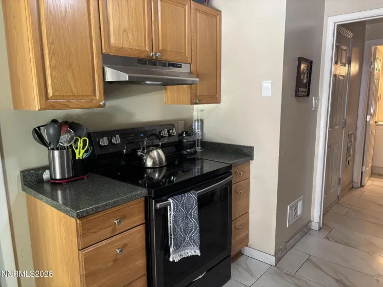 1667 London, Sparks, Nevada 89431, 2 Bedrooms Bedrooms, ,2 BathroomsBathrooms,Residential Lease,Manufactured,London,0,260008045