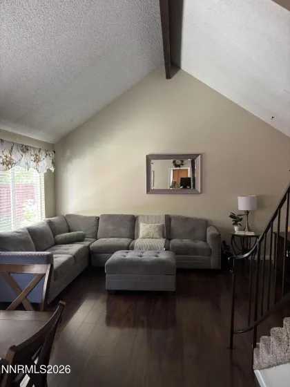 1667 London, Sparks, Nevada 89431, 2 Bedrooms Bedrooms, ,2 BathroomsBathrooms,Residential Lease,Manufactured,London,0,260008045