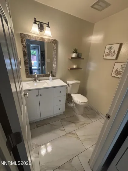 1667 London, Sparks, Nevada 89431, 2 Bedrooms Bedrooms, ,2 BathroomsBathrooms,Residential Lease,Manufactured,London,0,260008045