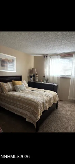 1667 London, Sparks, Nevada 89431, 2 Bedrooms Bedrooms, ,2 BathroomsBathrooms,Residential Lease,Manufactured,London,0,260008045