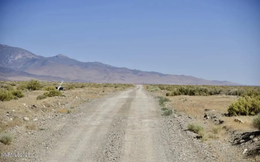 40.28 Acres Buena Vista Valley, Imlay, Nevada 89418, ,Land,Residential,Buena Vista Valley,0,260008047