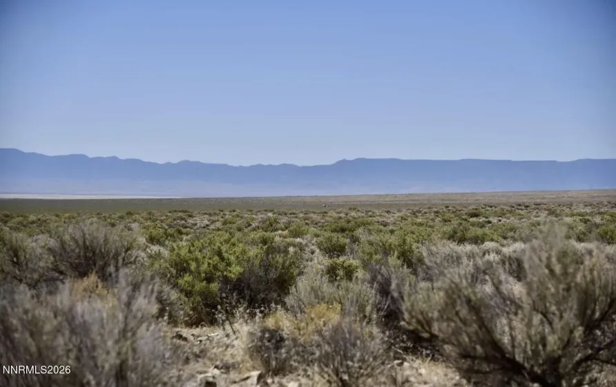 40.28 Acres Buena Vista Valley, Imlay, Nevada 89418, ,Land,Residential,Buena Vista Valley,0,260008047