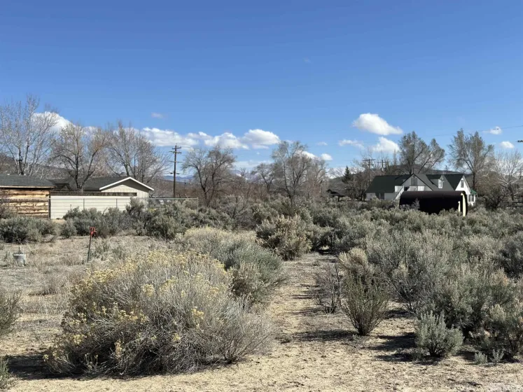 801 Koontz, Carson City, Nevada 89701, ,Land,Residential,Koontz,0,250003856