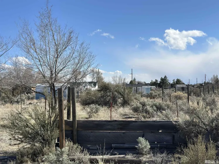 801 Koontz, Carson City, Nevada 89701, ,Land,Residential,Koontz,0,250003856