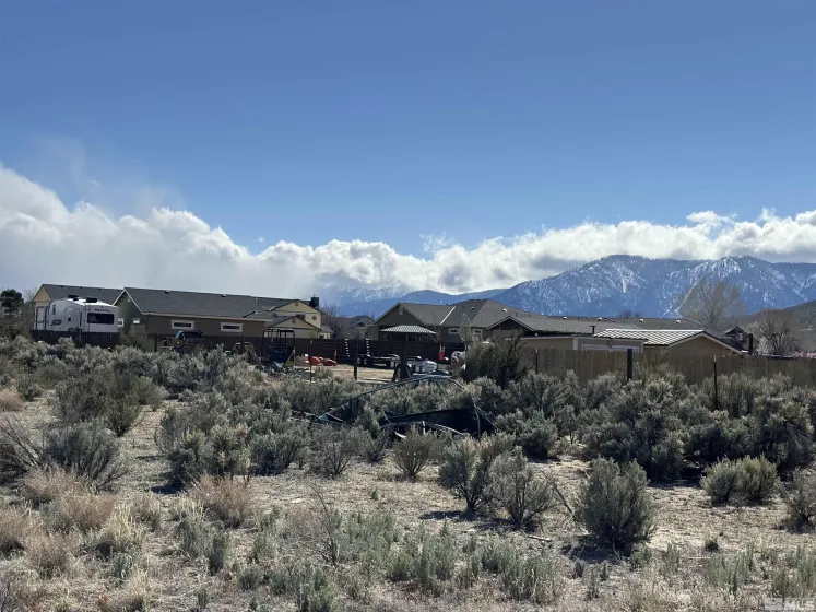 801 Koontz, Carson City, Nevada 89701, ,Land,Residential,Koontz,0,250003856