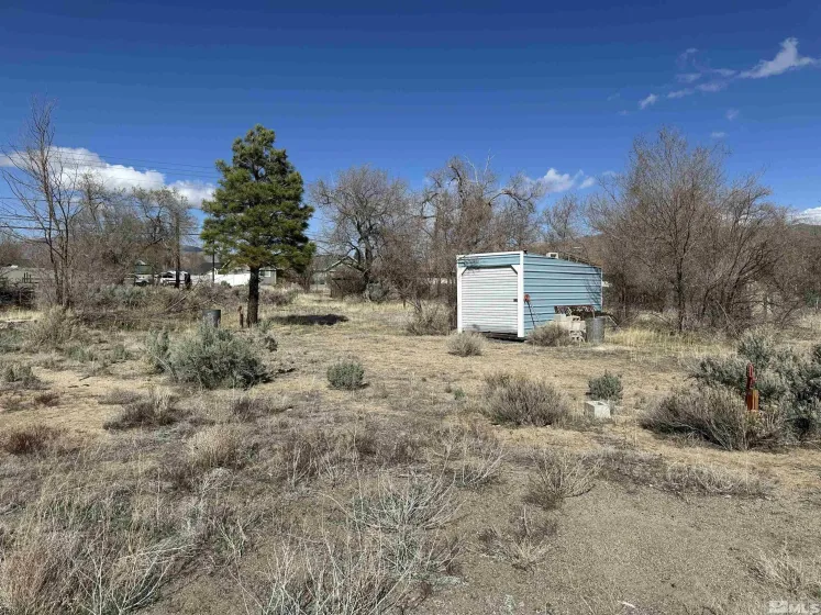 801 Koontz, Carson City, Nevada 89701, ,Land,Residential,Koontz,0,250003856