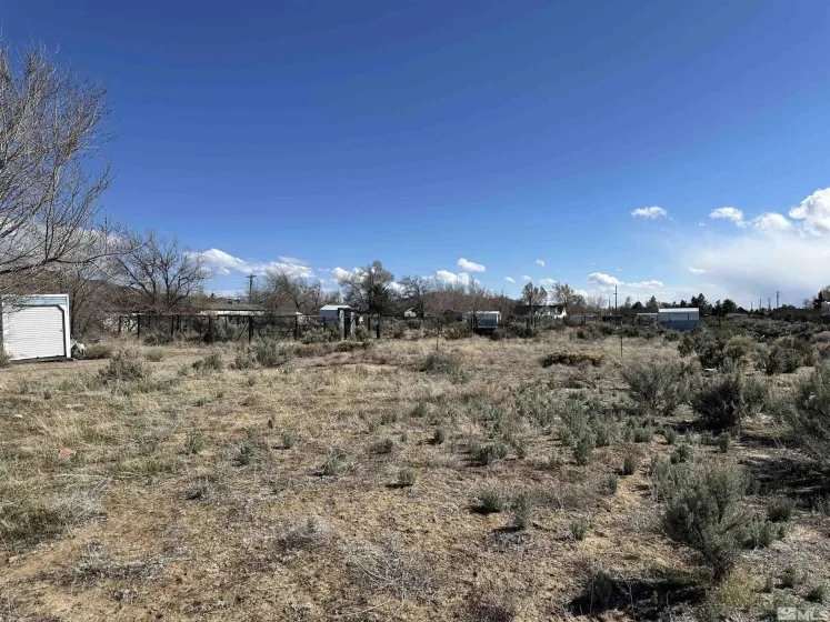 801 Koontz, Carson City, Nevada 89701, ,Land,Residential,Koontz,0,250003856