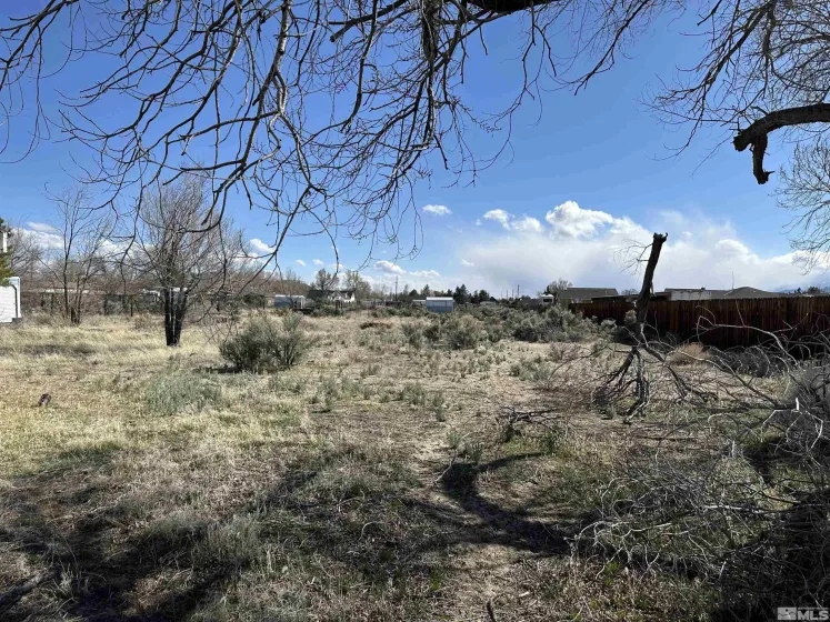 801 Koontz, Carson City, Nevada 89701, ,Land,Residential,Koontz,0,250003856