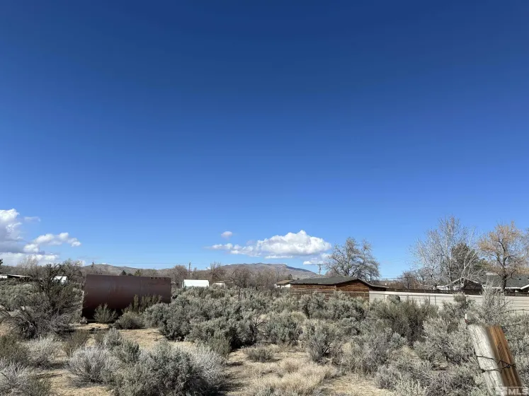 801 Koontz, Carson City, Nevada 89701, ,Land,Residential,Koontz,0,250003856