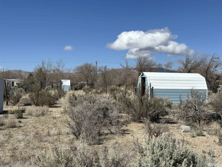 801 Koontz, Carson City, Nevada 89701, ,Land,Residential,Koontz,0,250003856