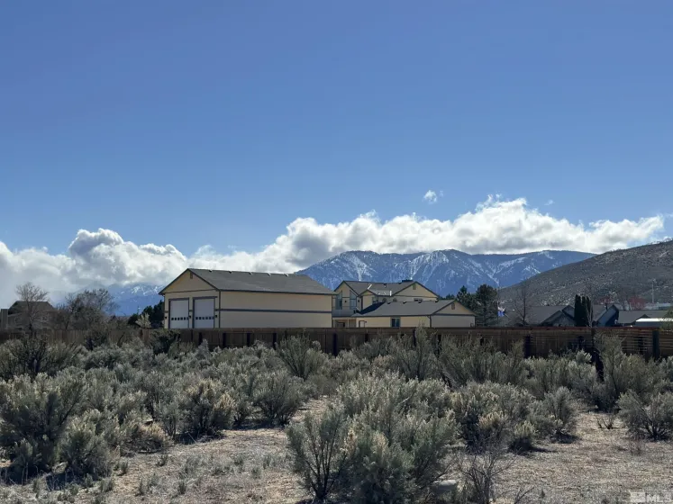 801 Koontz, Carson City, Nevada 89701, ,Land,Residential,Koontz,0,250003856