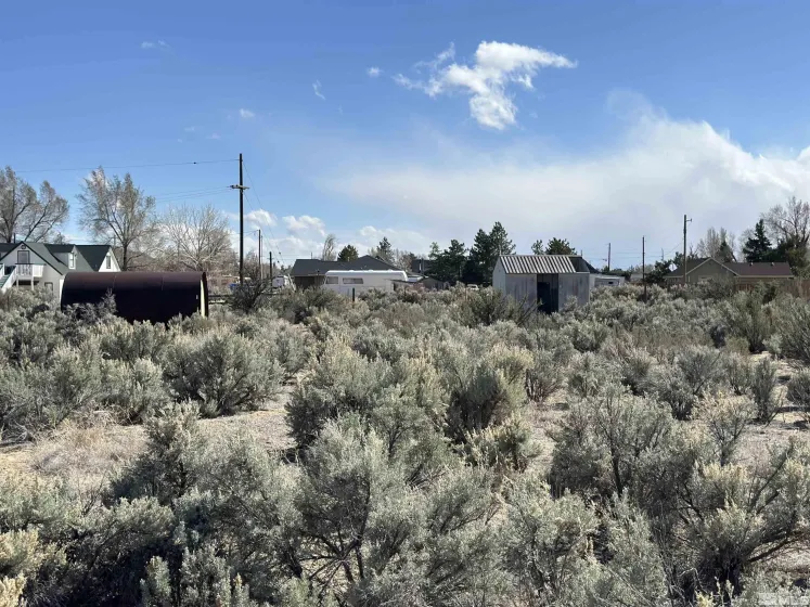 801 Koontz, Carson City, Nevada 89701, ,Land,Residential,Koontz,0,250003856