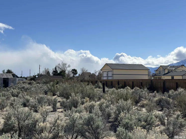 801 Koontz, Carson City, Nevada 89701, ,Land,Residential,Koontz,0,250003856