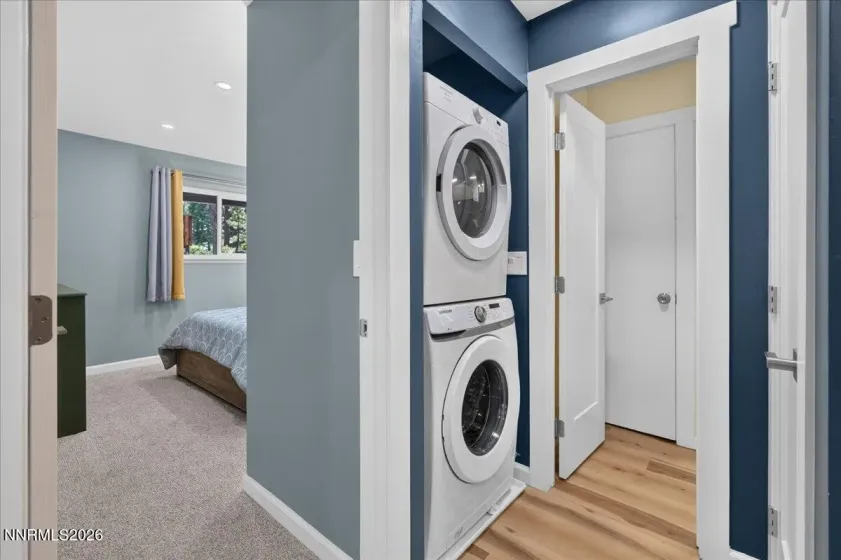 1367 Carinthia, Incline Village, Nevada 89451, 3 Bedrooms Bedrooms, ,2 BathroomsBathrooms,Residential,Residential,Carinthia,0,260008049