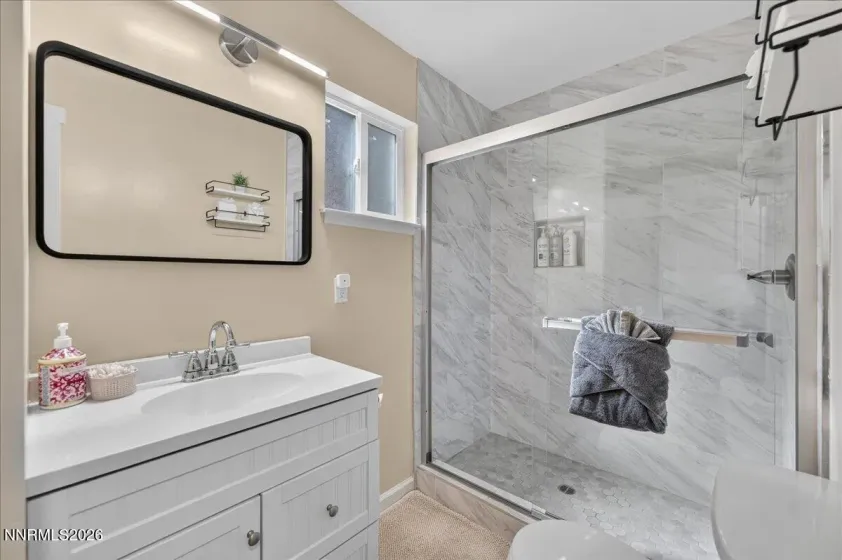 1367 Carinthia, Incline Village, Nevada 89451, 3 Bedrooms Bedrooms, ,2 BathroomsBathrooms,Residential,Residential,Carinthia,0,260008049