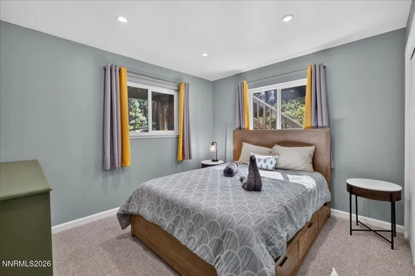 1367 Carinthia, Incline Village, Nevada 89451, 3 Bedrooms Bedrooms, ,2 BathroomsBathrooms,Residential,Residential,Carinthia,0,260008049